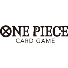 One Piece CG - Double Pack Set Vol 4 - OP-07